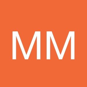 Meet your Posher, Milana